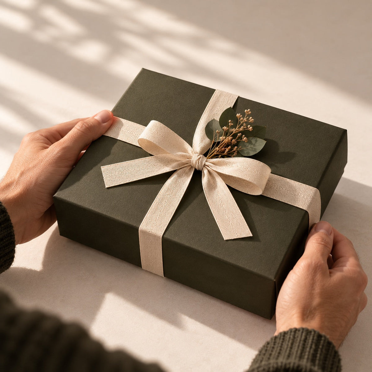 Idées Cadeaux pour Lui