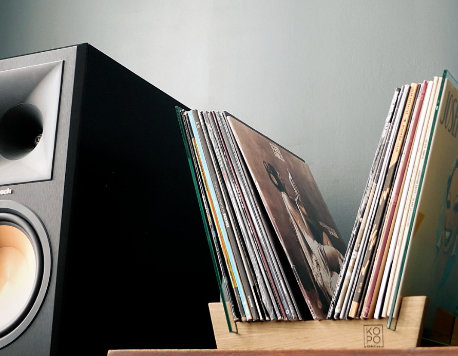 rangement-vinyle-bois-massif-artisanale-kopo-creation