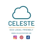 Celeste Store