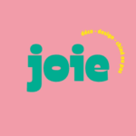 Joie[10]