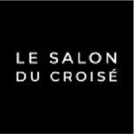 Salon du croisé