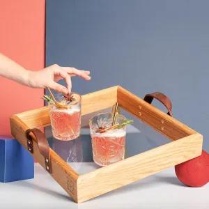 plateau-apero-en-bois-kopo-creation