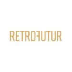 retrofutur