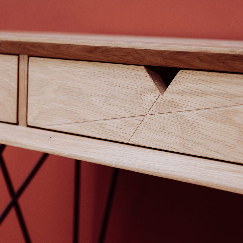 meuble-artisanal-en-chene-massif-kopo-creation