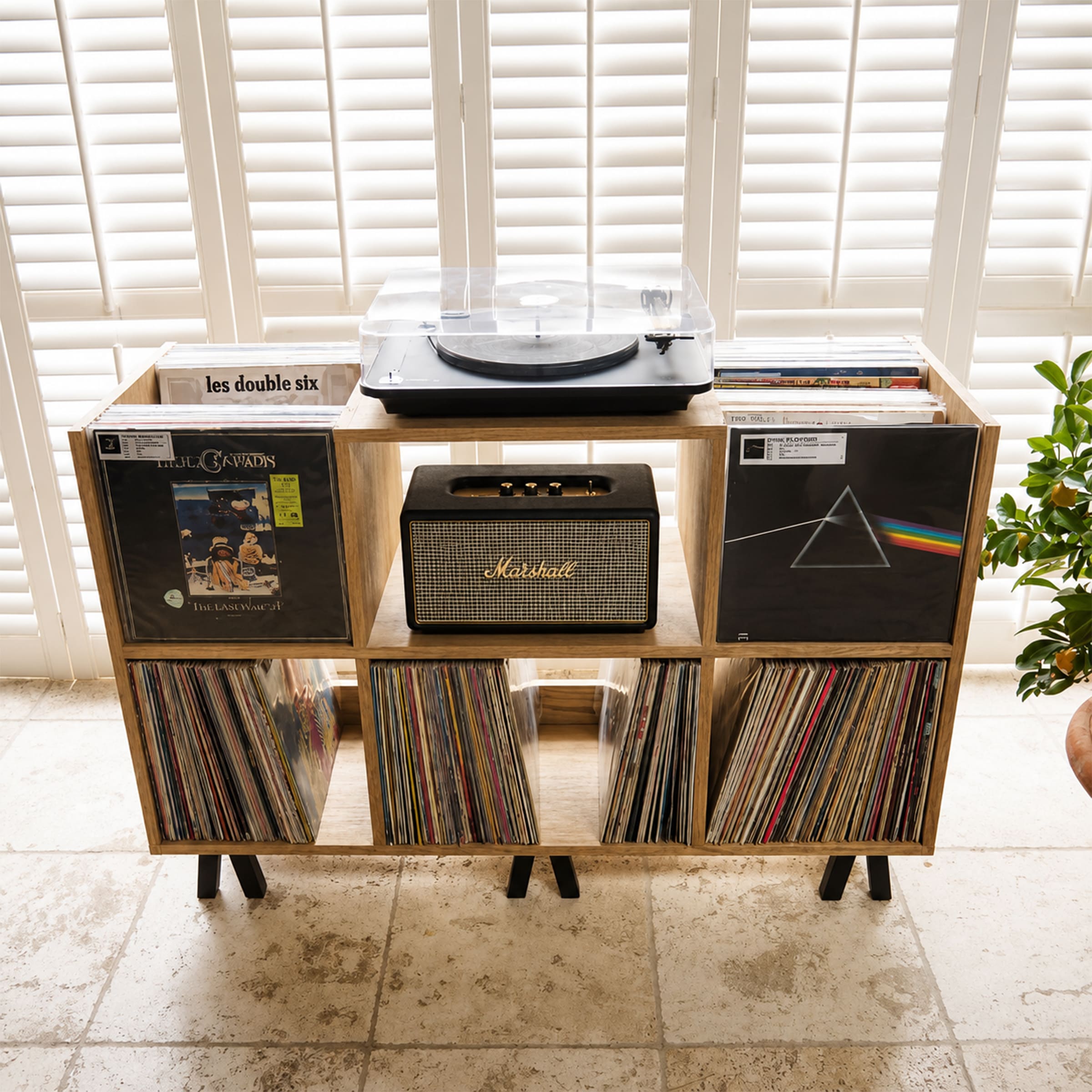grand_meuble_platine_vinyle_bois_haut_de_gamme