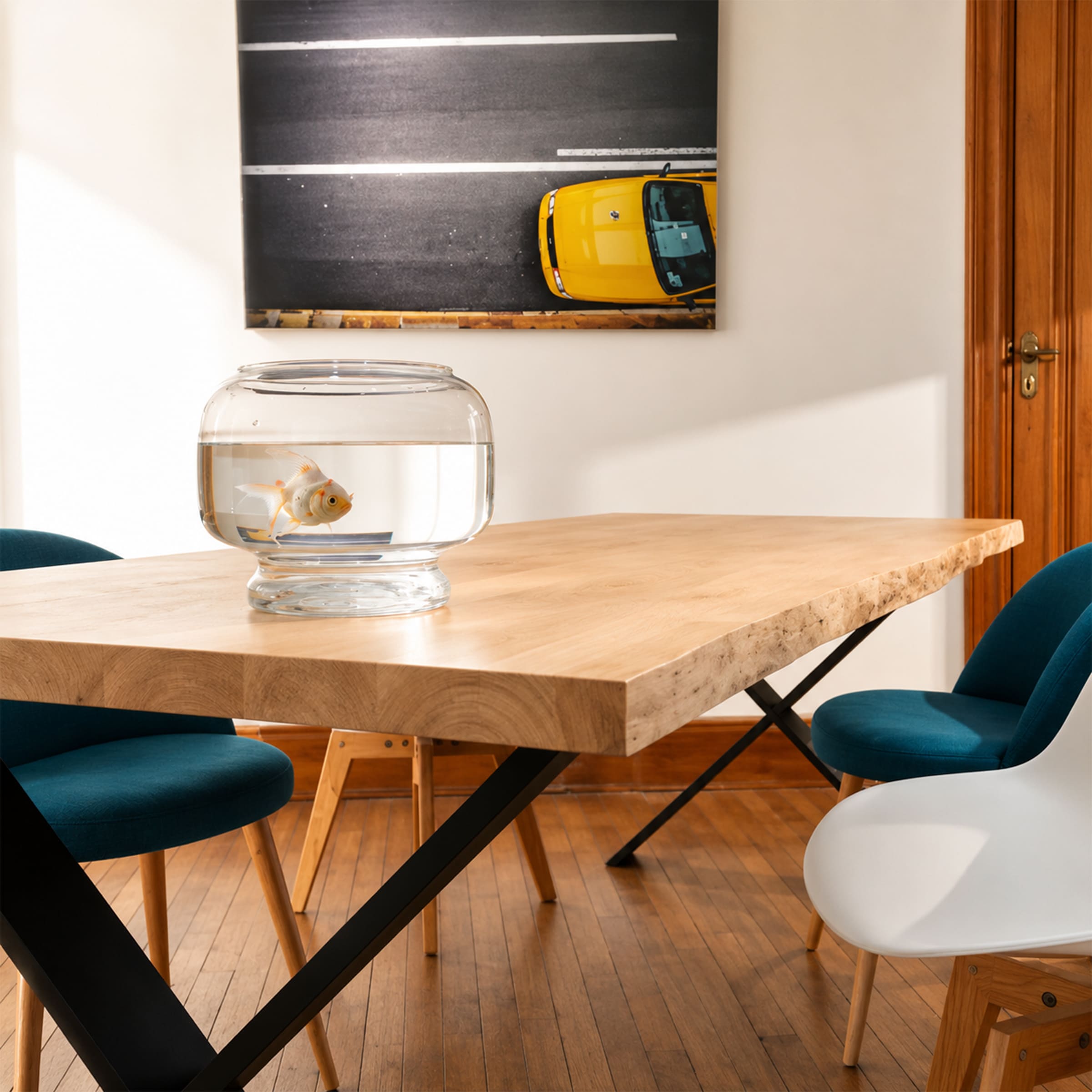 table_live_edge_industrielle_kopo2