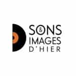 Logo Sons & Images D'Hier