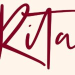 Logo Rita