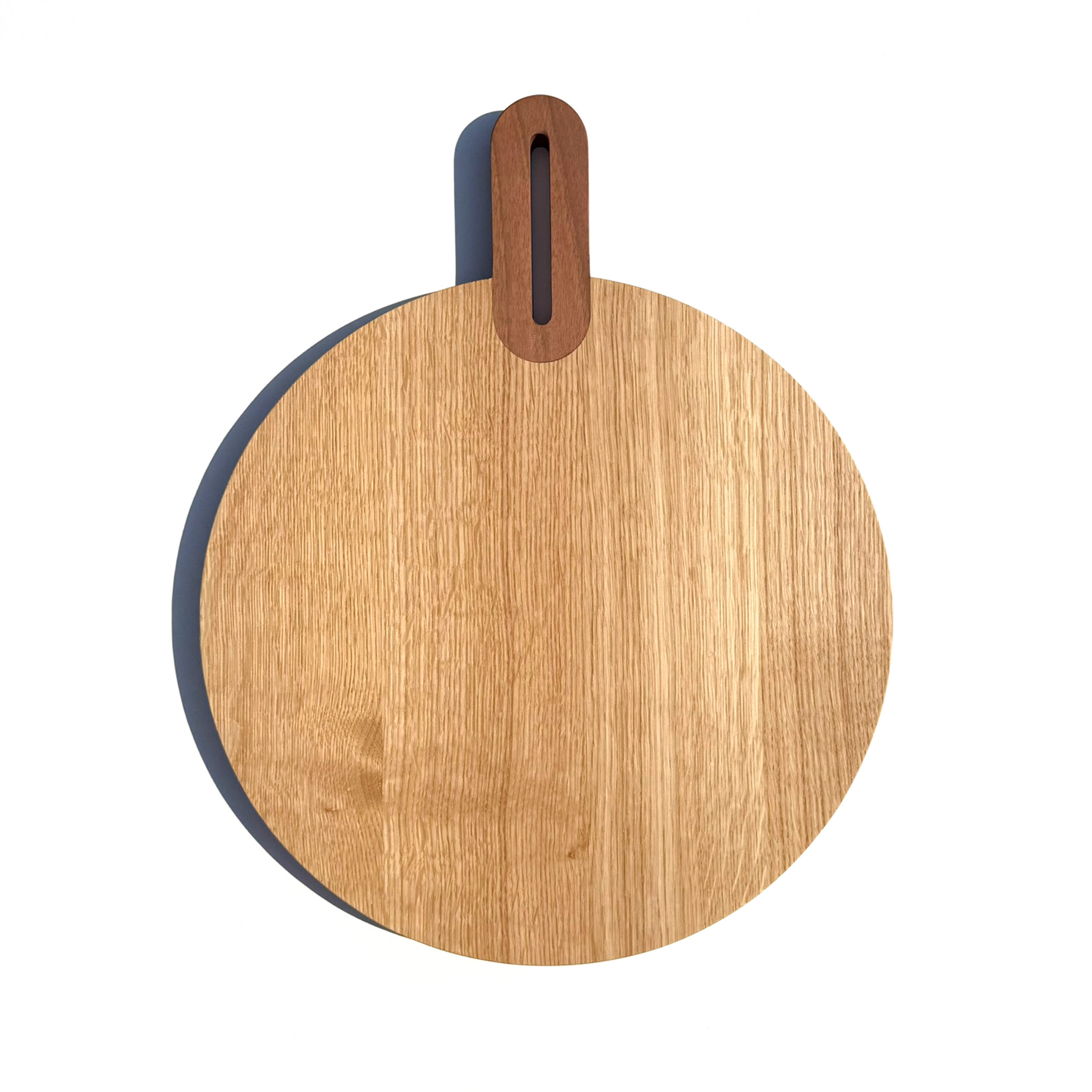 Grande_plache_ronde_F Fabricant français de planche à pizza gravée - Kopo Création