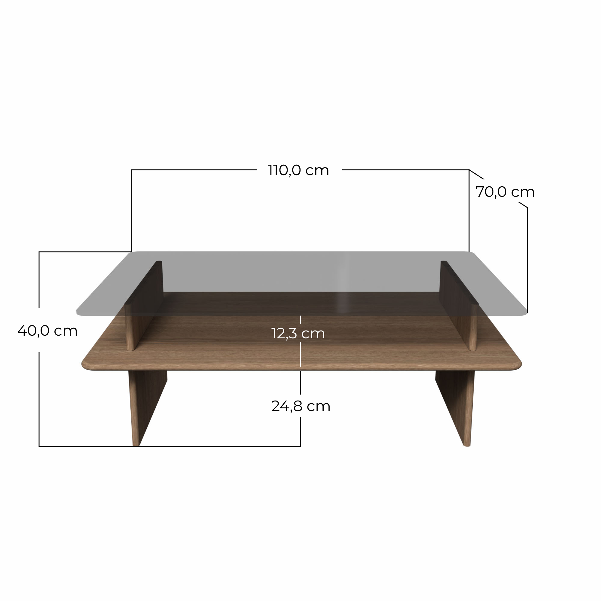 Dim_table_basse