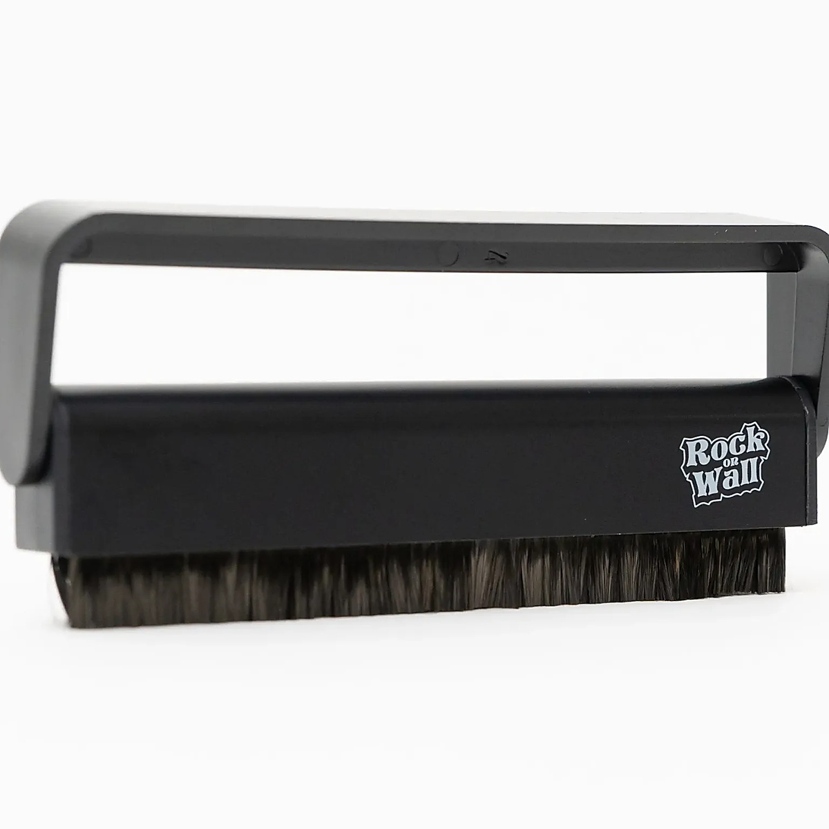 accessoire_entretien_vinyle_fibre_carbone Accessoire d'entretien pour collection de disques vinyles