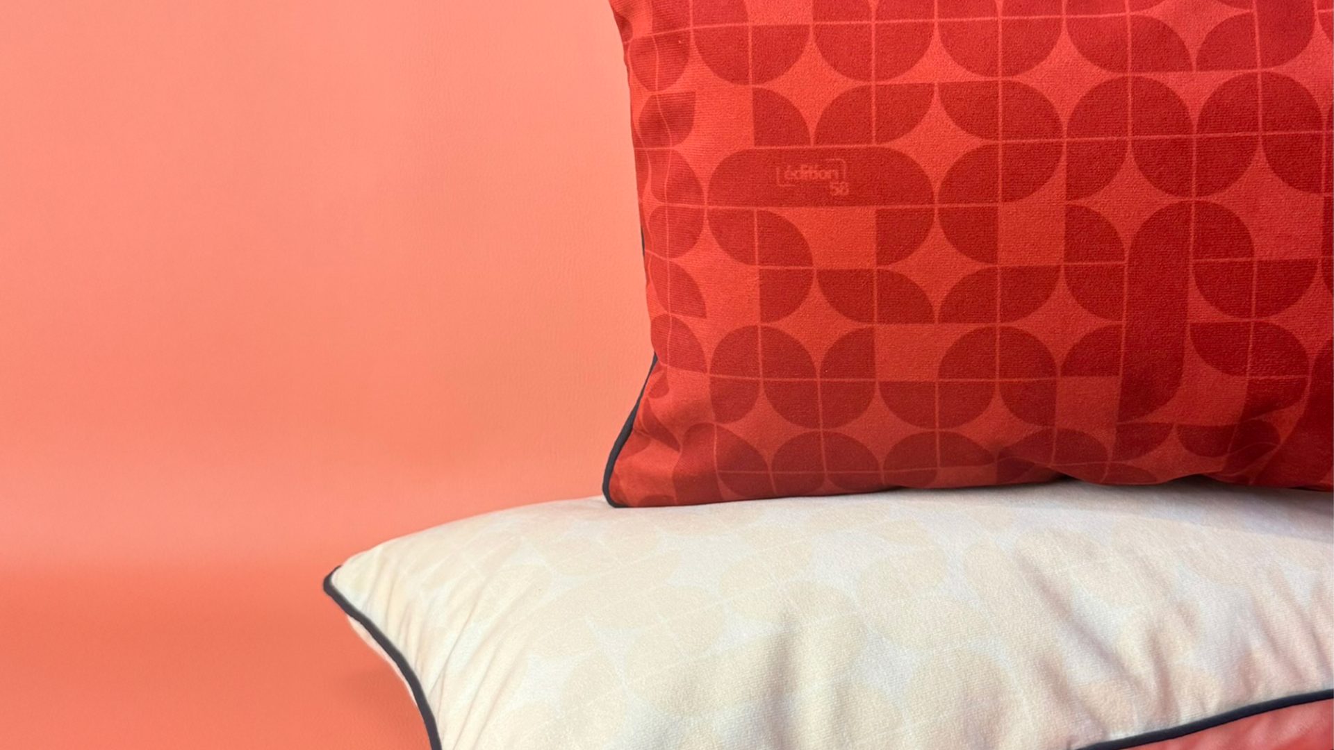 1 coussin c
